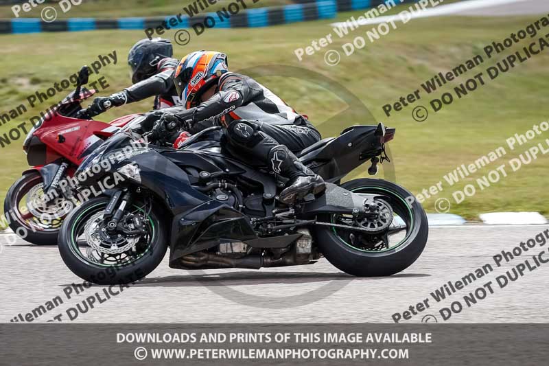 enduro digital images;event digital images;eventdigitalimages;lydden hill;lydden no limits trackday;lydden photographs;lydden trackday photographs;no limits trackdays;peter wileman photography;racing digital images;trackday digital images;trackday photos